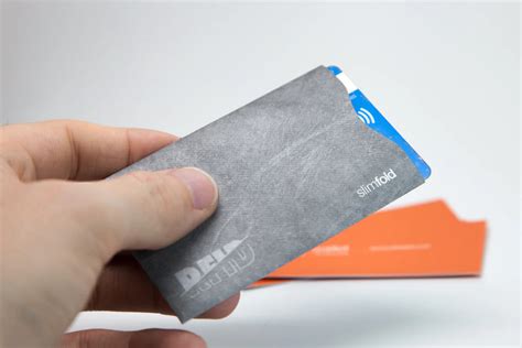 where to buy rfid sleeves